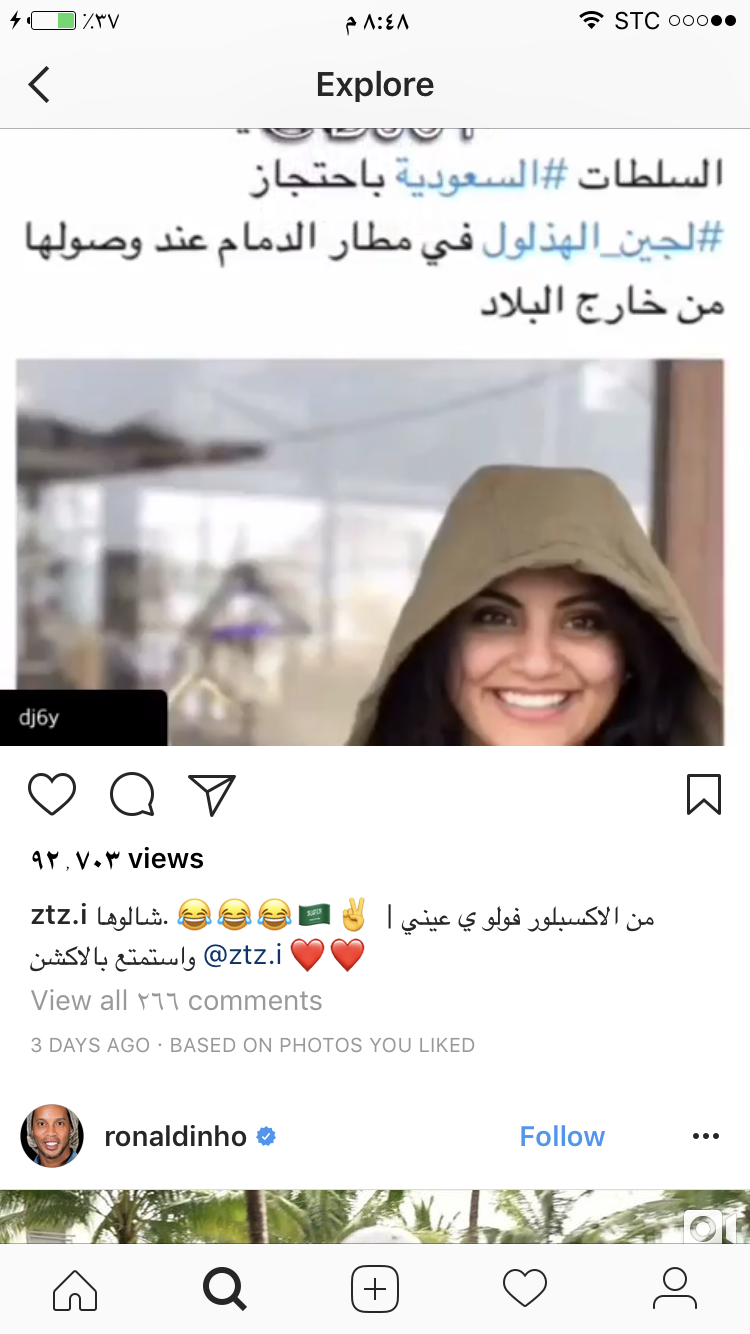 Opkl