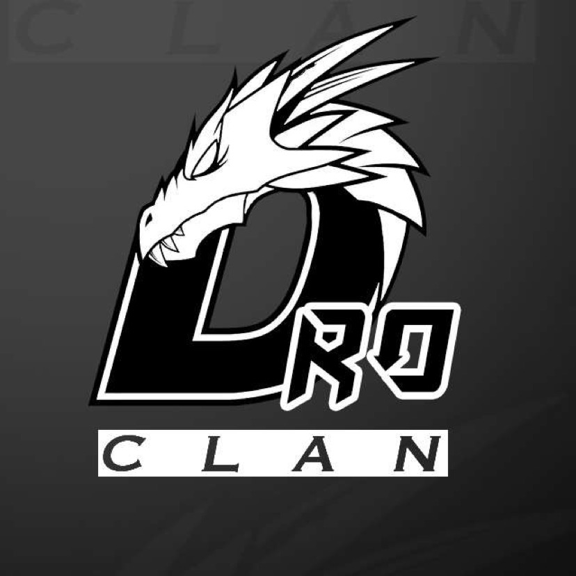idroclan