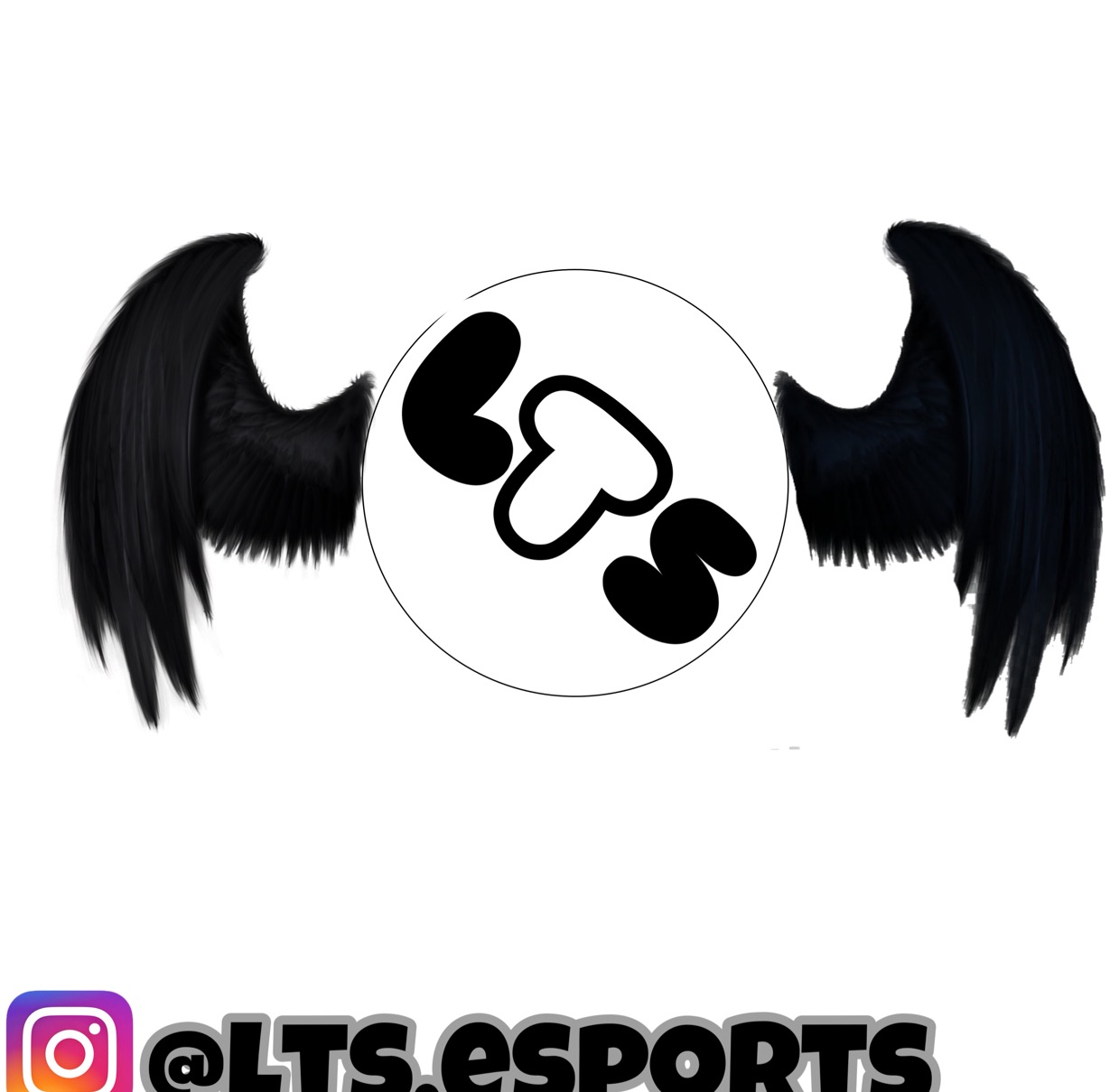 LTS-Fifa
