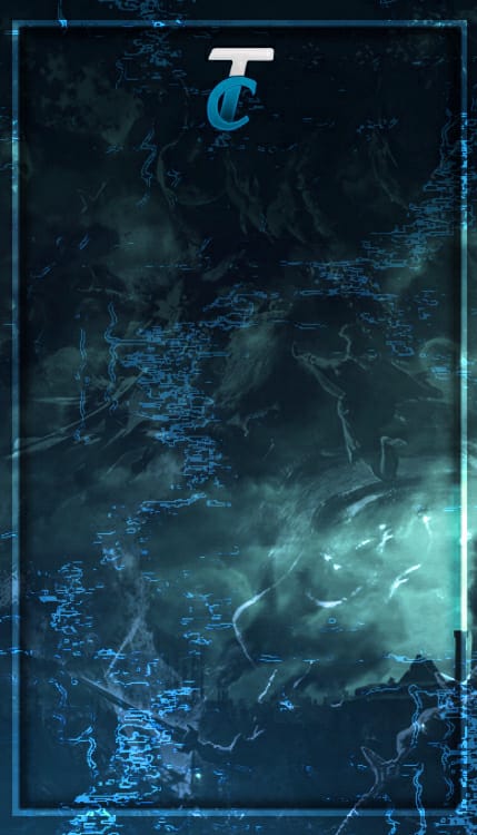 Invitation Banner