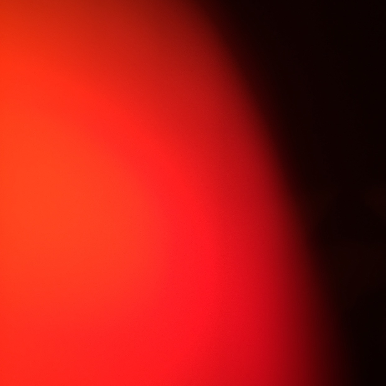 Invitation Banner