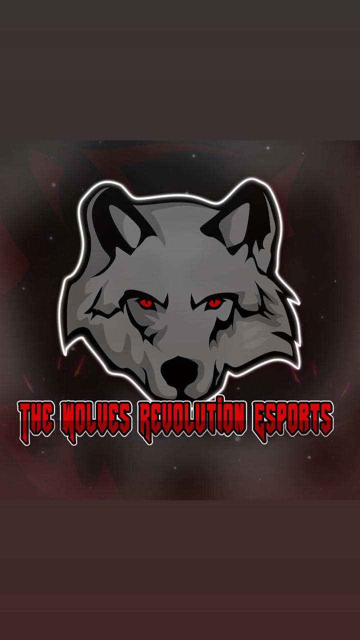 Invitation Banner