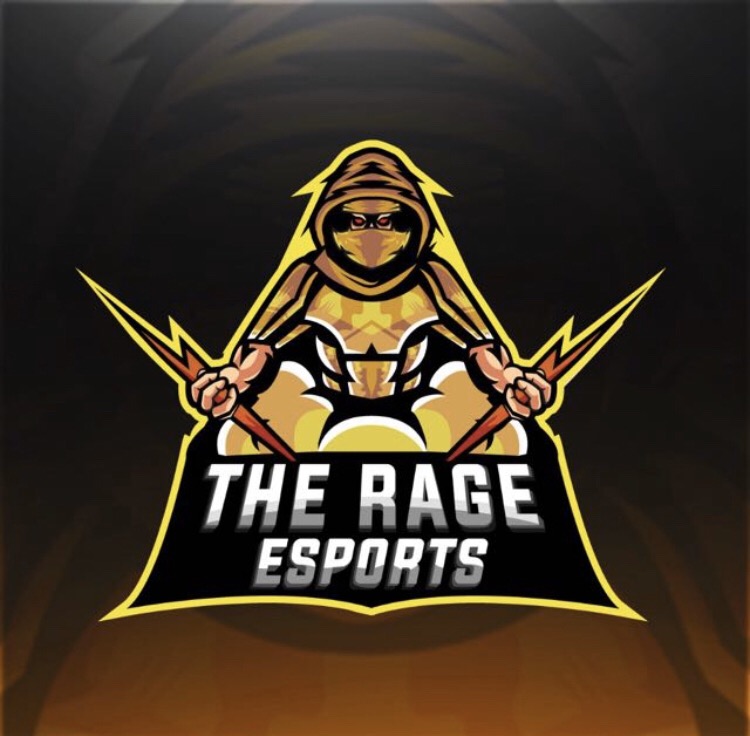 TheRageEsports