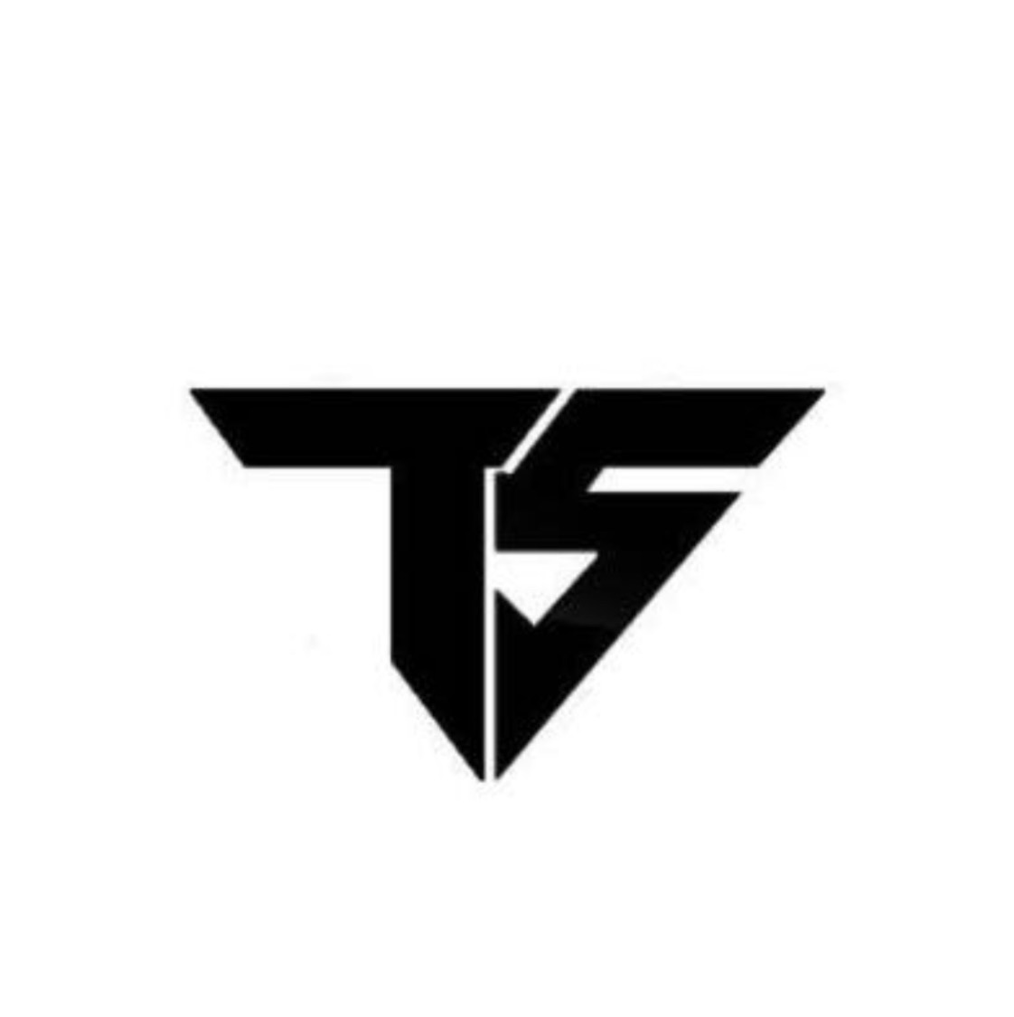 tactical shotesport 