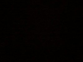Invitation Banner