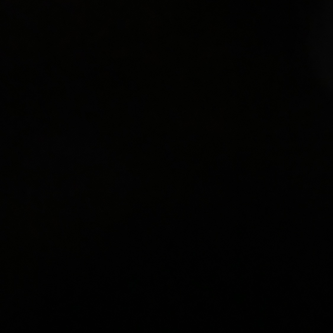 Invitation Banner
