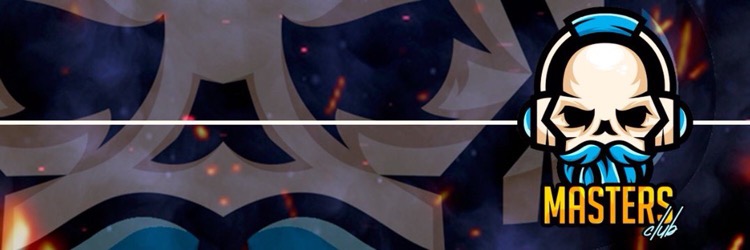 Invitation Banner