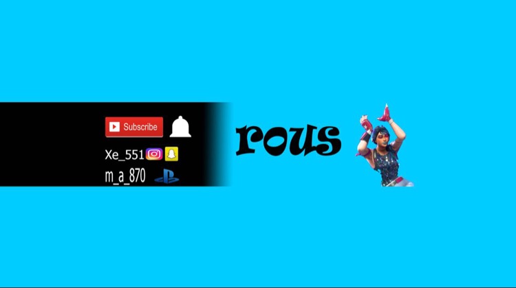 Invitation Banner