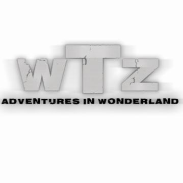 WonderLand