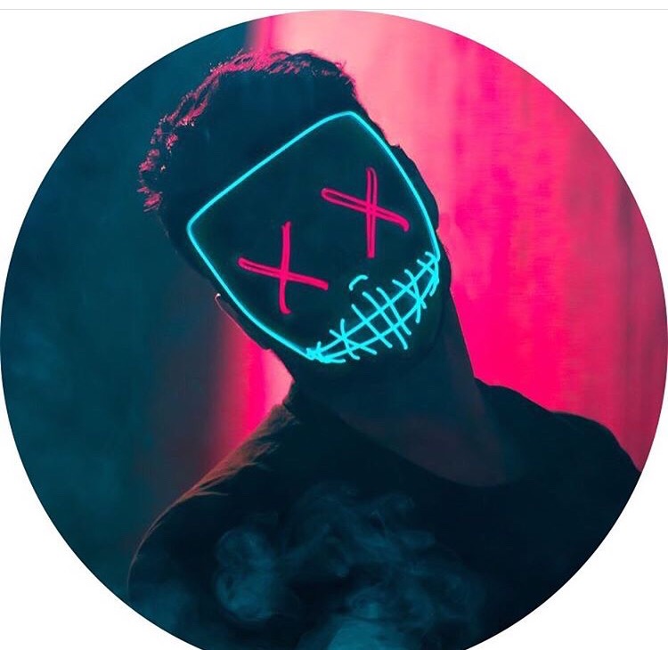 xKpLr