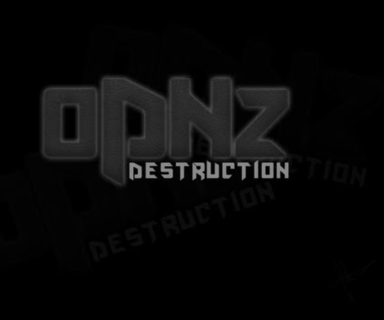 oDNz
