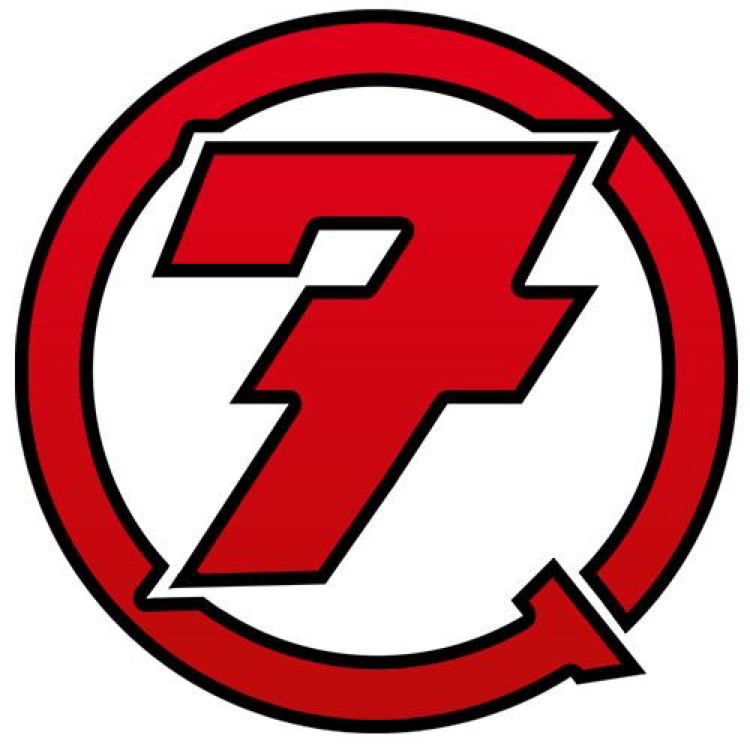 Q7u6esports