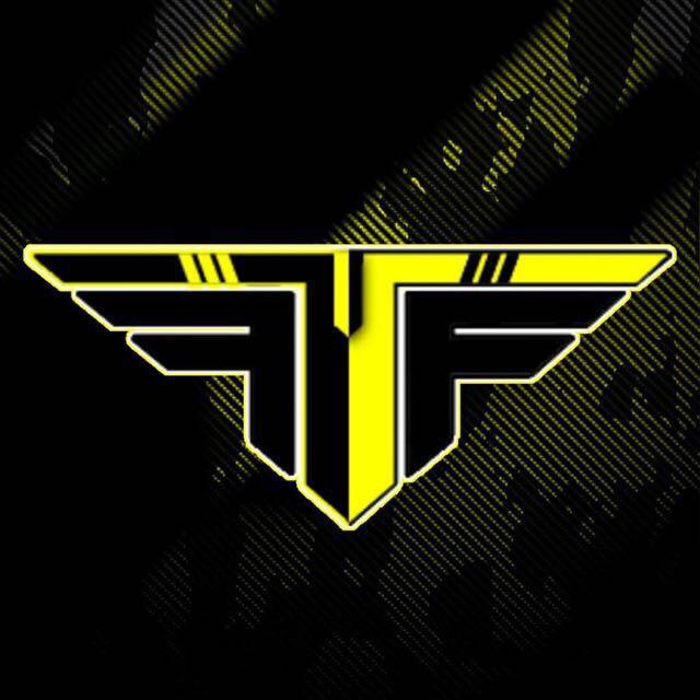 Ftf kill u2