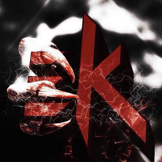 Epic Killers