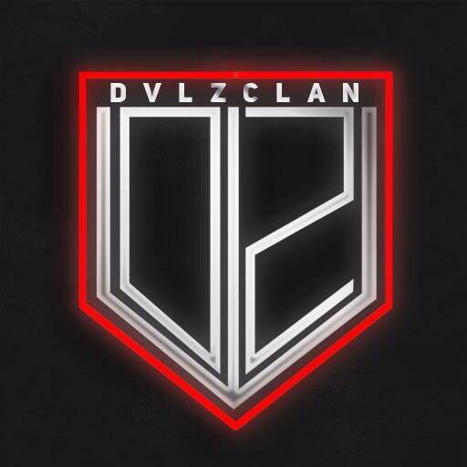 DvLz6ClaN