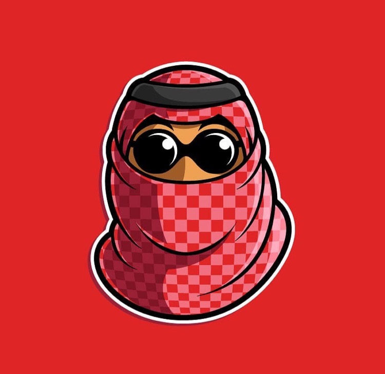 SaudiExpertss