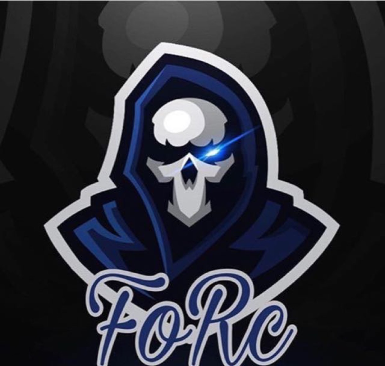 FoRceFamily
