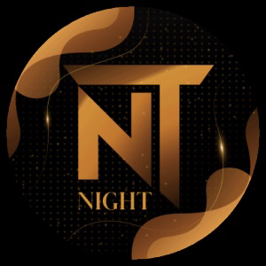 NightL