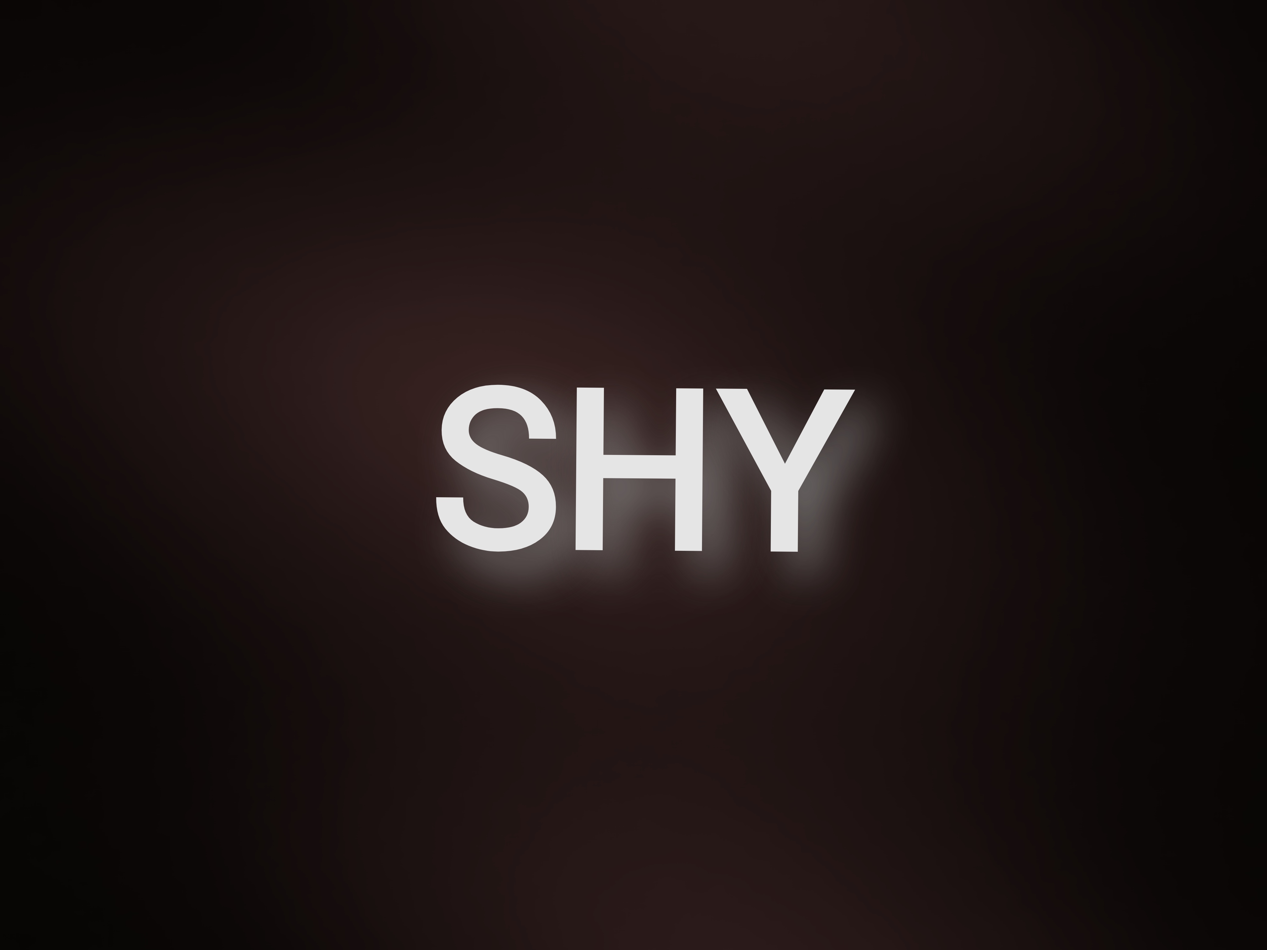 SHYP
