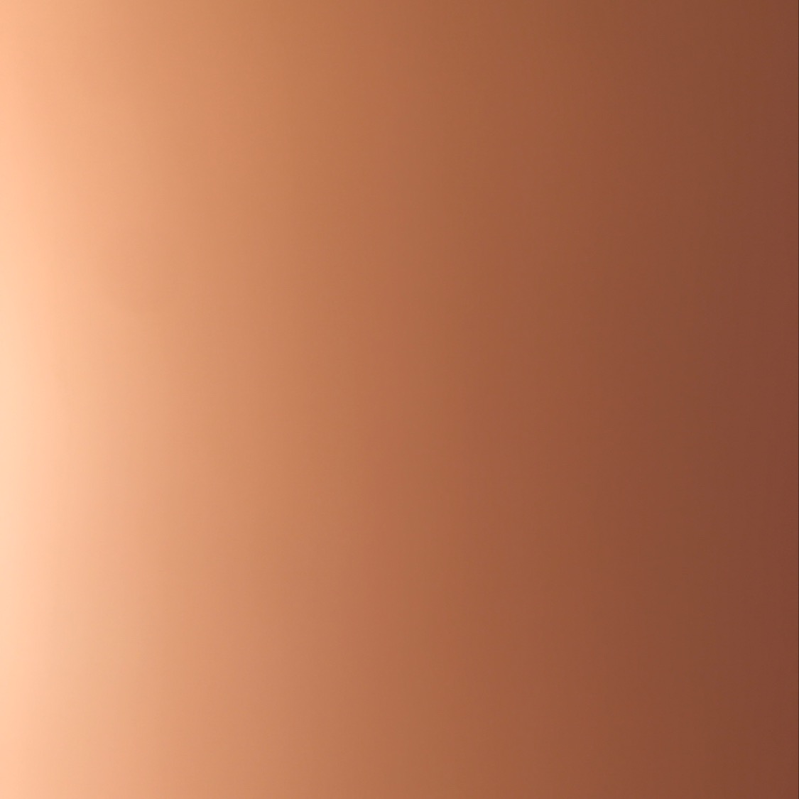 dhdhehdb