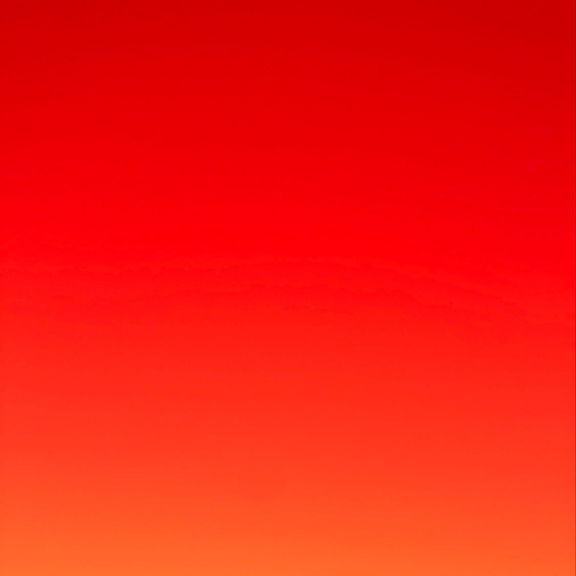 Invitation Banner