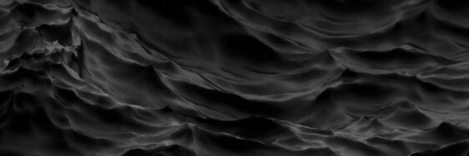Invitation Banner