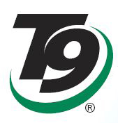 T9 T9