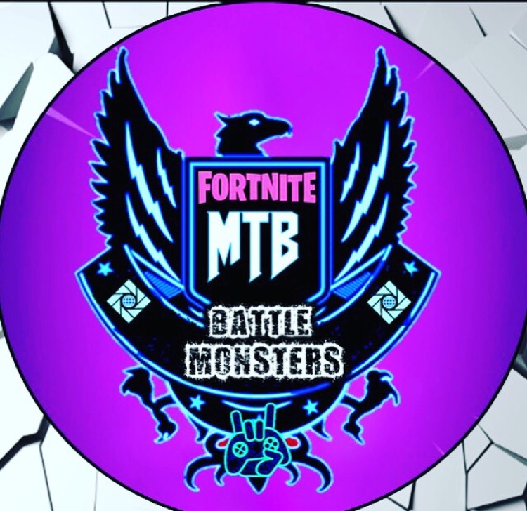 THE BATTlE MONSTERS2