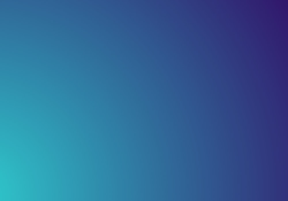 Invitation Banner