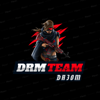 DRM TEAMS
