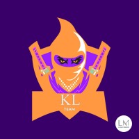 KoEL
