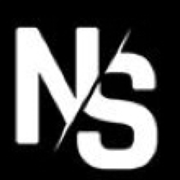 NoT | Success!