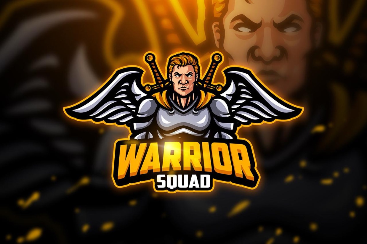 warrior squad 
