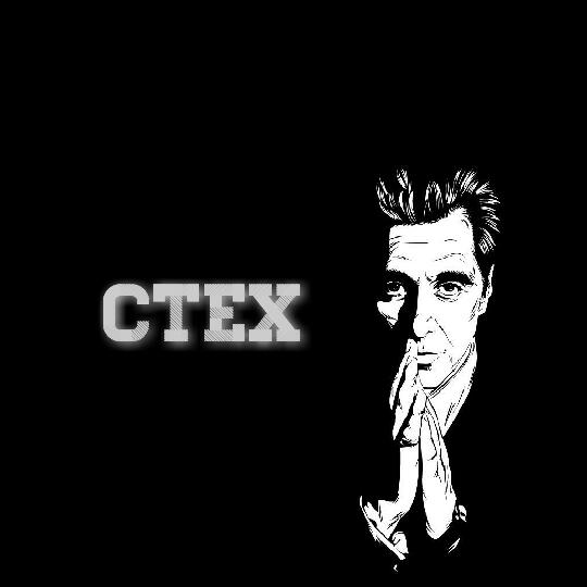 click TheExperiences