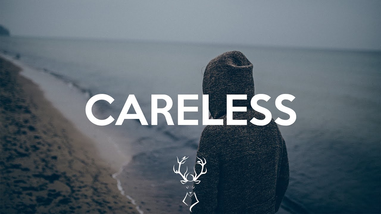careless