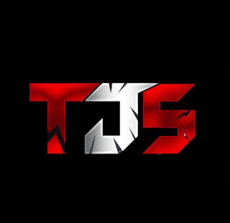 The Judges E-sports21