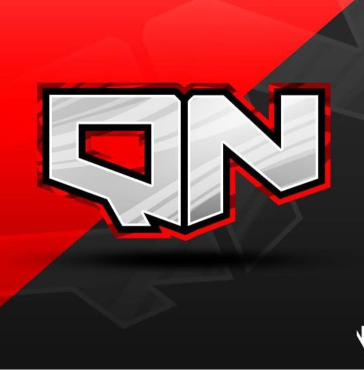 QN ESPORT EPIC TEAM
