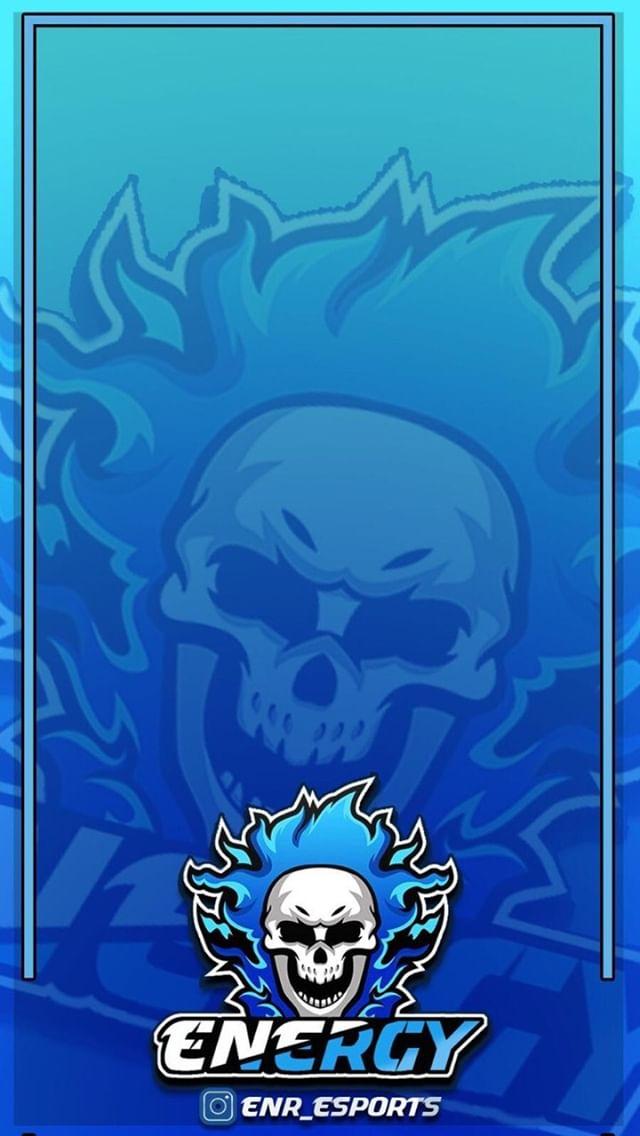Energy78