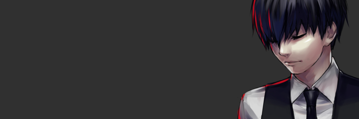 Invitation Banner