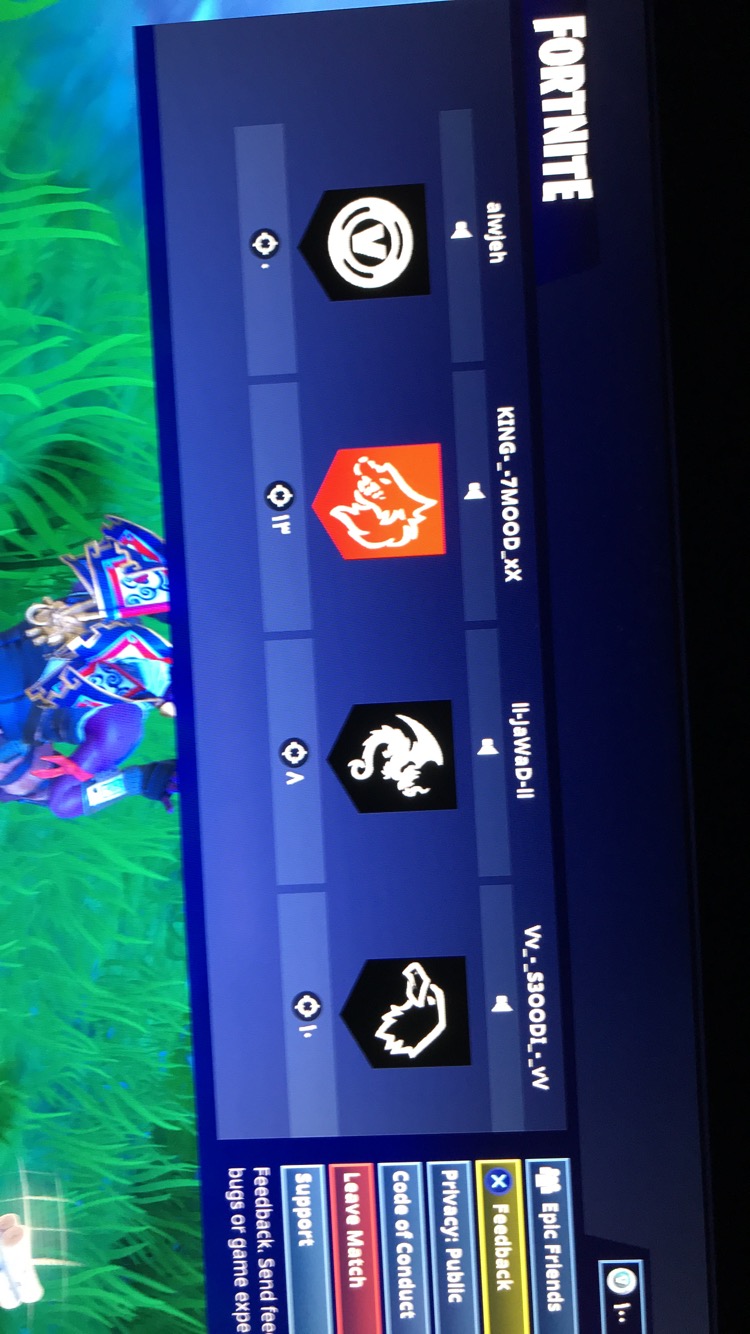 3bas