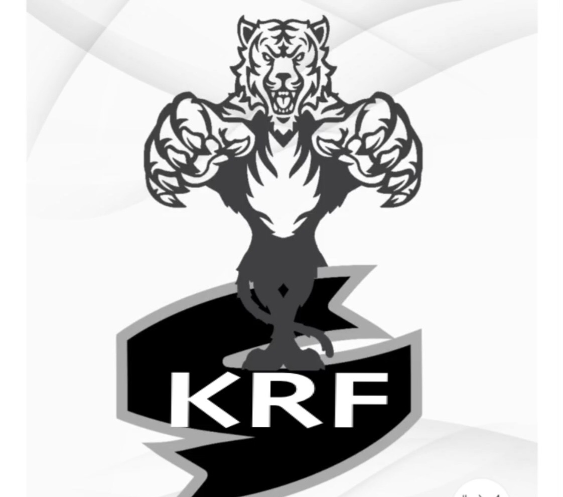 CLAN_KRF