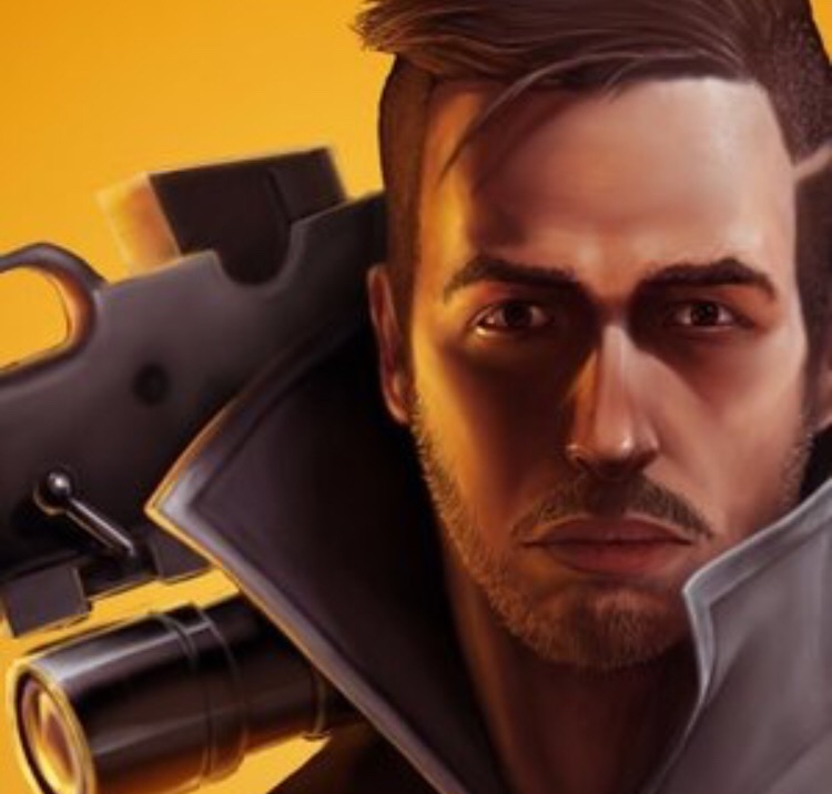 1KiLLeRz