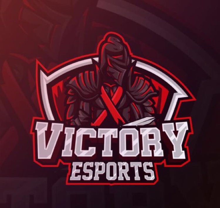 victory 77