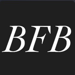 BFSB