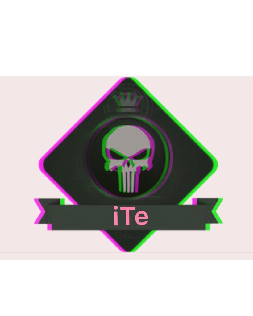 SLOWlY ESPORT