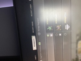 hhgg