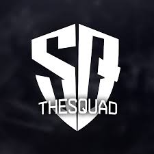 TheSquadc