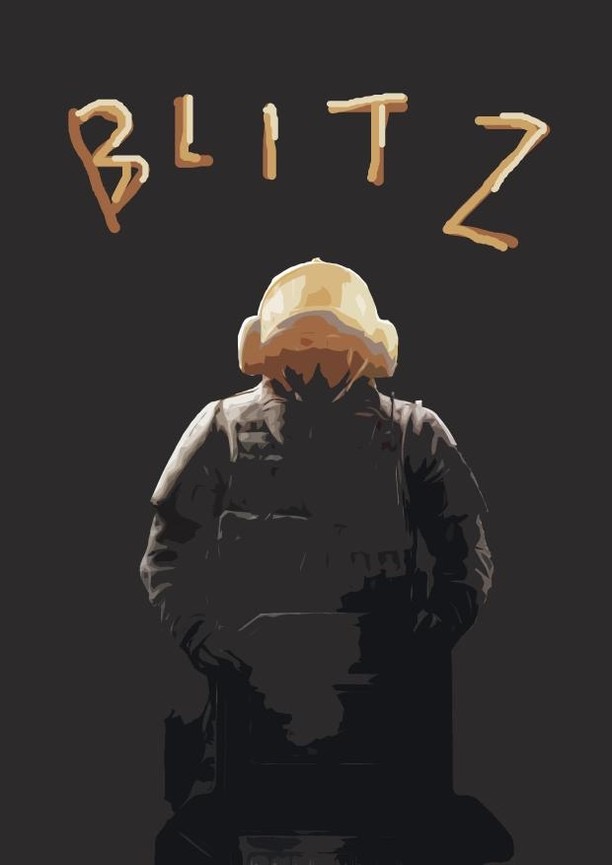 IBL