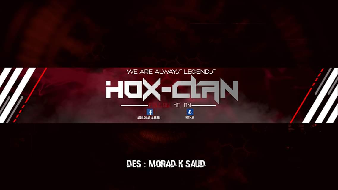 HoX2