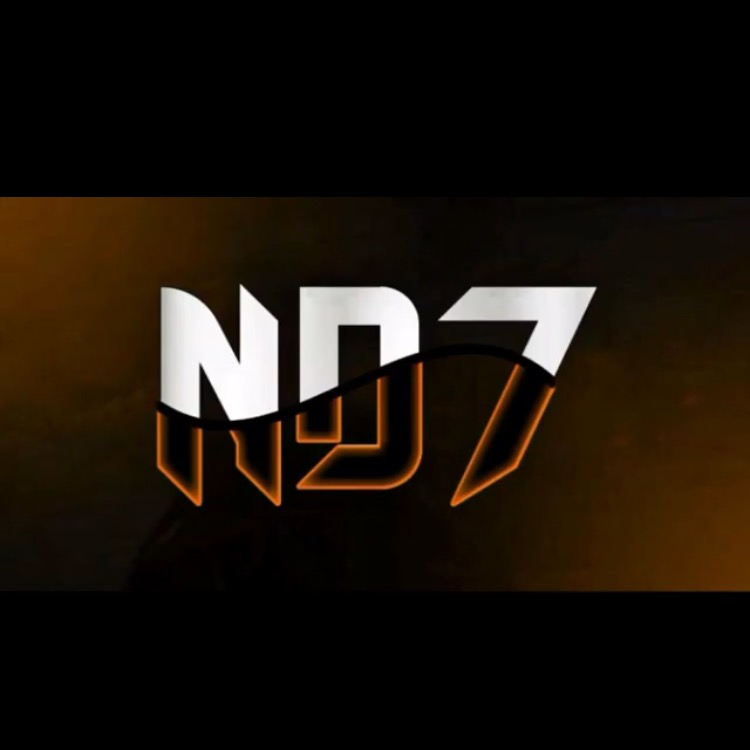 ND7team